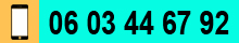 Téléphone